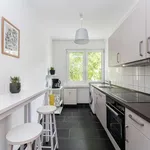 Rent 2 bedroom apartment of 61 m² in berlin