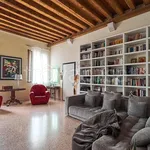 Rent 3 bedroom apartment of 120 m² in Pernumia