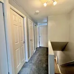 Rent 3 bedroom flat in Sunderland