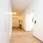 Pronajměte si 2 ložnic/e byt o rozloze 186 m² v Prague