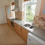 Rent 1 bedroom flat in Brighton