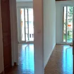 Appartement de 74 m² avec 4 chambre(s) en location à CHANTILLY