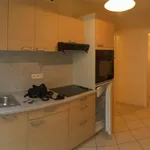 Appartement de 74 m² avec 3 chambre(s) en location à Thonon-les-Bains