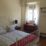 Rent 2 bedroom apartment in Lisbon