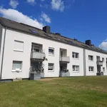 Rent 3 bedroom apartment of 45 m² in Dortmund