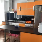 Alquilar 2 dormitorio apartamento en Valencia