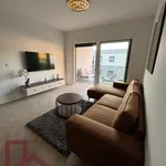 Apartment Long Term Rental, Podstrana, €1.000