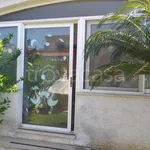 Rent 4 bedroom house of 90 m² in Ardea