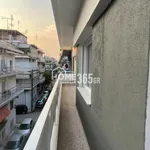 Rent 3 bedroom apartment of 100 m² in Thessaloniki Municipal Unit