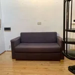 Rent 1 bedroom apartment in florence