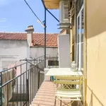 Alugar 2 quarto apartamento em lisbon