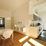 Rent 3 bedroom apartment of 80 m² in Frankfurt am Main