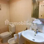 3-room flat via Teatro Greco, 26, Centro, Taormina