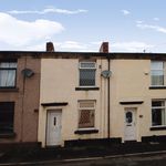 Rent 2 bedroom house in Bury