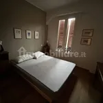 Rent 2 bedroom apartment of 50 m² in Turin