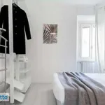 Rent 2 bedroom apartment of 50 m² in Milan