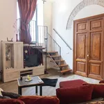 Rent 2 bedroom apartment of 60 m² in rome