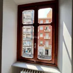 Rent 3 bedroom apartment of 55 m² in Torino