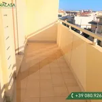 Rent 3 bedroom apartment of 70 m² in Casamassima