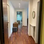 Rent 3 bedroom house of 104 m² in Milan