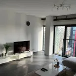 Rent 3 bedroom apartment of 83 m² in Stadsdriehoek