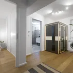 Rent 5 bedroom apartment of 90 m² in Berlin