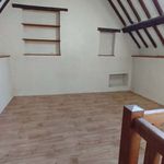 Maison de 115 m² avec 4 chambre(s) en location à OuistrehamT