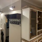 Miete 2 Schlafzimmer wohnung von 52 m² in Hamburg