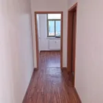 Rent 2 bedroom apartment of 38 m² in Döbeln