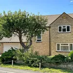 Rent 4 bedroom house in South West England