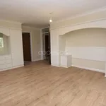 Rent 3 bedroom house in West Midlands