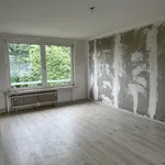 Rent 3 bedroom apartment of 74 m² in Monheim am Rhein