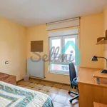 Alquilo 3 dormitorio apartamento de 79 m² en Oviedo