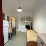 Rent 1 bedroom apartment of 30 m² in Torino