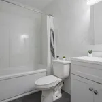 Rent 1 bedroom apartment in Montreal