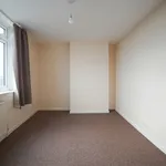 Rent 2 bedroom flat in Bristol