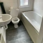 Rent 6 bedroom house in East Midlands