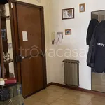 Rent 3 bedroom apartment of 125 m² in Roma