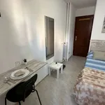 Rent a room in madrid