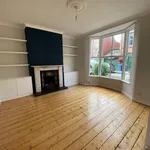 Rent 2 bedroom house in Liverpool