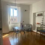 Rent 3 bedroom apartment of 64 m² in Genoa