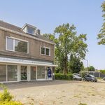 Apartment for rent in Halsteren Burgemeester Elkhuizenlaan