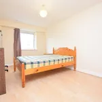 Rent 2 bedroom apartment in Sheffield