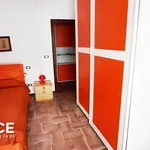 Rent 4 bedroom apartment of 120 m² in Rimini