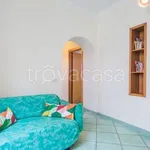 Rent 3 bedroom apartment of 175 m² in Castellammare di Stabia