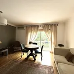 Rent 2 bedroom apartment of 107 m² in Lisbon