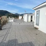 4-room flat via Caduti Partigiani, Centro, Sestri Levante