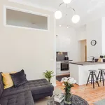 Rent 3 bedroom apartment of 592 m² in Berlin