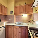 Rent 2 bedroom apartment of 57 m² in Capital City of Prague