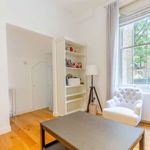 Rent 1 bedroom flat of 44 m² in london